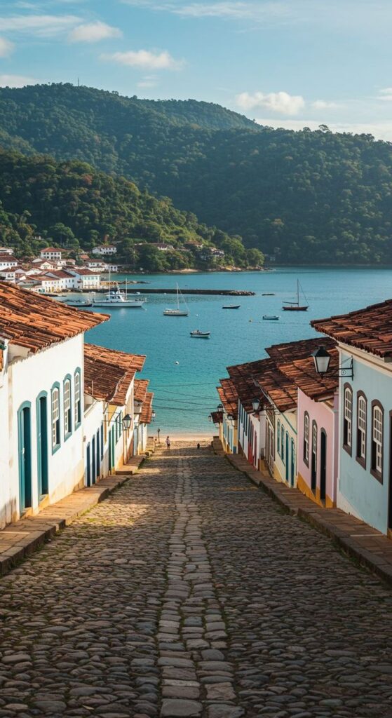 Paraty