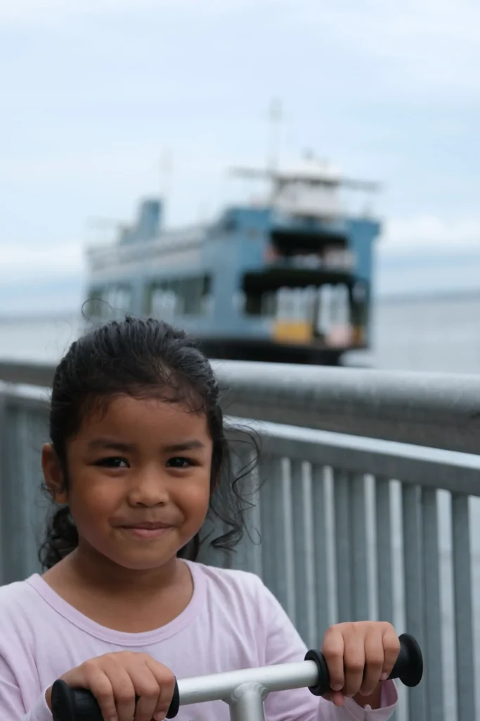 Sample Picture of Fujifilm X T5