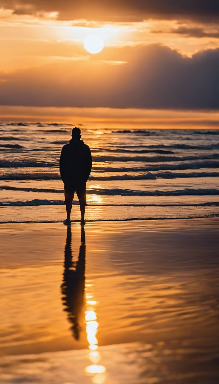 How to Take Stunning Travel Photos: The Ultimate Guide for Every Traveler 2 download1