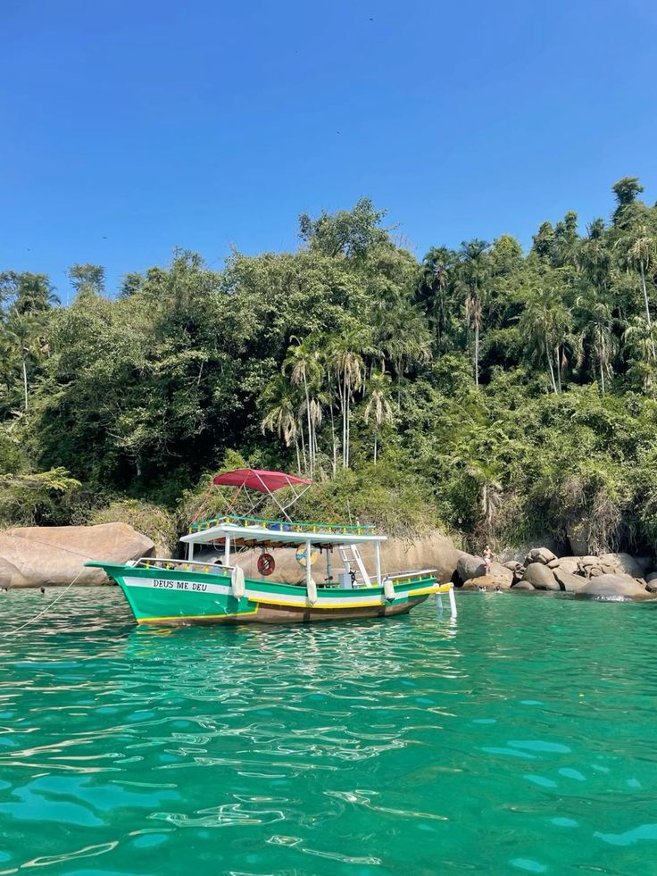 paraty 1